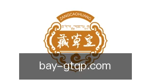冠通棋牌