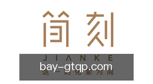 冠通棋牌