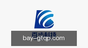 冠通棋牌