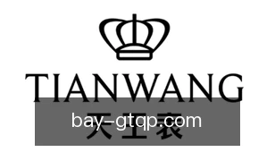冠通棋牌